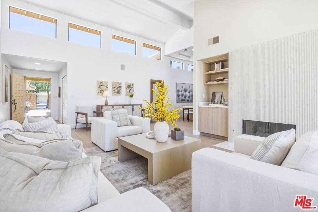 Apartment in Palm Desert, California, United States 2 - 18547355