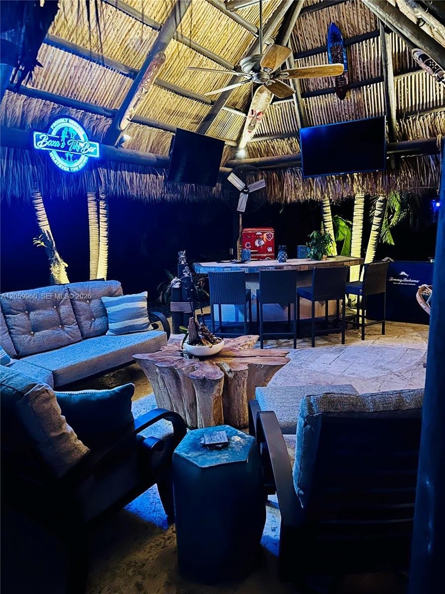 House in Southwest Ranches, Florida, United States 3 - 18547223