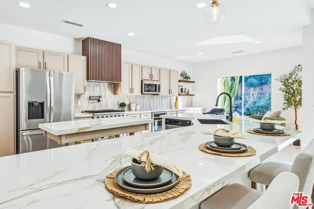 House in La Quinta, California, United States 4 - 18547272