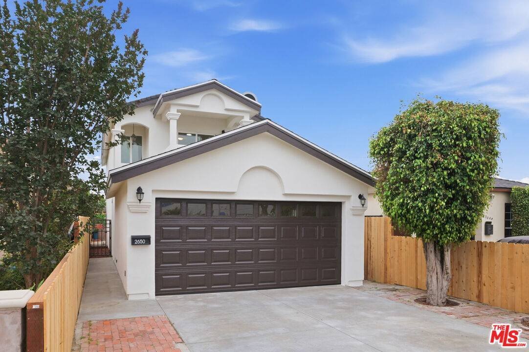 House in Carson, California, United States 1 - 18547274