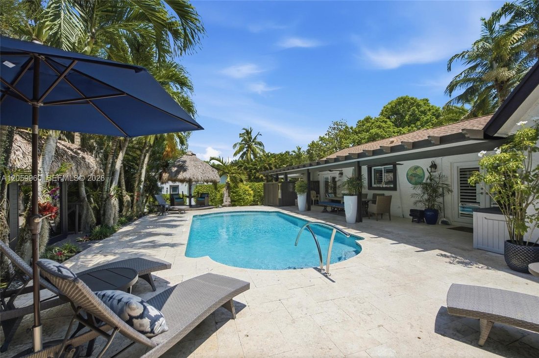 Casa a Southwest Ranches, Florida, Stati Uniti 5 - 18547223
