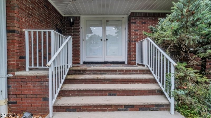 House in Springfield Township, New Jersey, United States 5 - 18541604