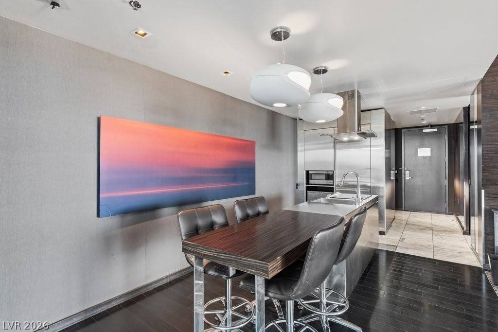 Apartment in Las Vegas, Nevada, United States 4 - 18547323