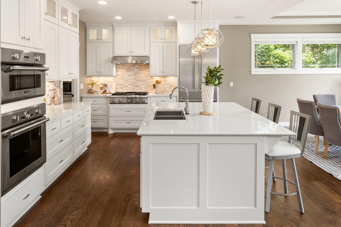 House in Minneapolis, Minnesota, United States 4 - 17491420