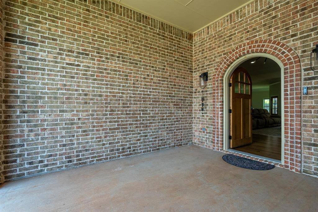 House in Abilene, Texas, United States 5 - 18547349