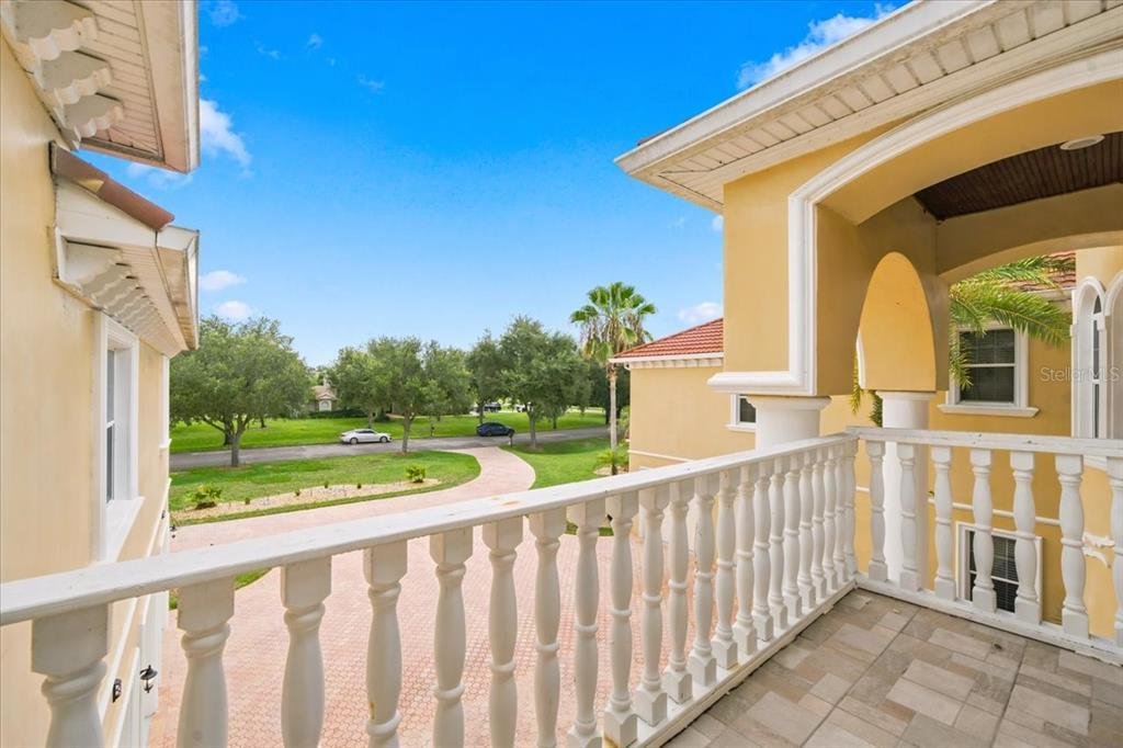 House in Lutz, Florida, United States 5 - 18547218