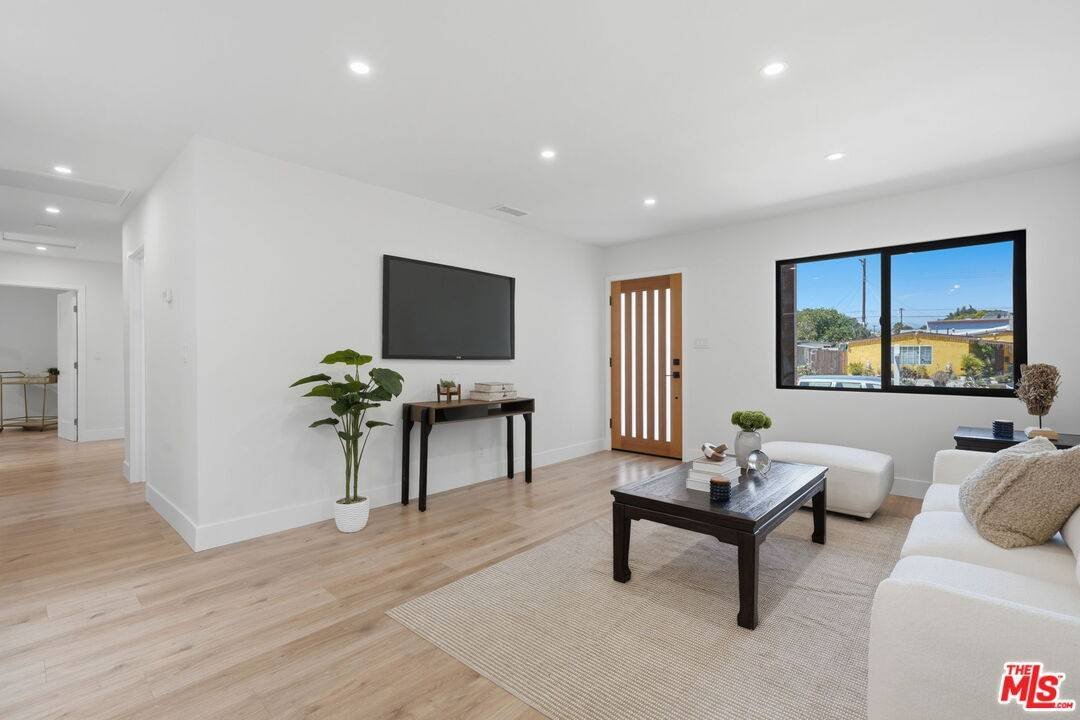 House in Los Angeles, California, United States 4 - 18547361