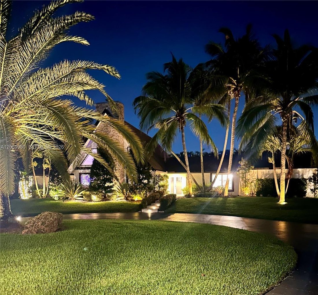 House in Southwest Ranches, Florida, United States 2 - 18547223