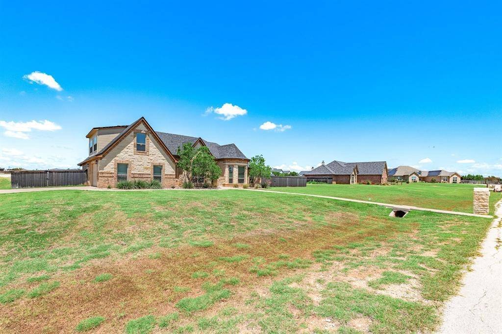 House in Abilene, Texas, United States 3 - 18547332