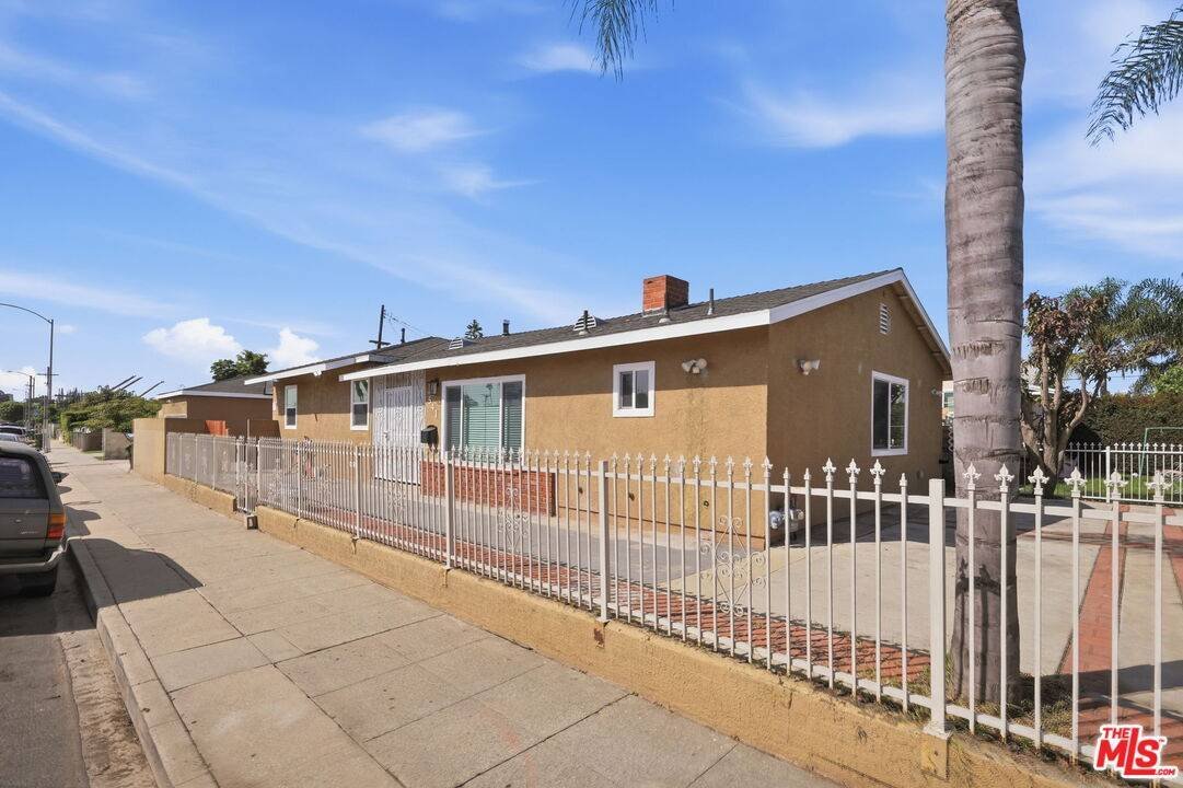 House in Los Angeles, California, United States 2 - 18547313