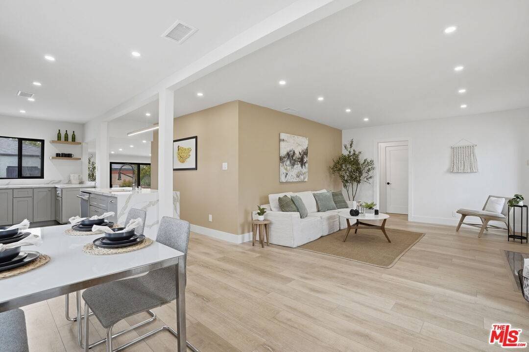 House in Los Angeles, California, United States 5 - 18547309