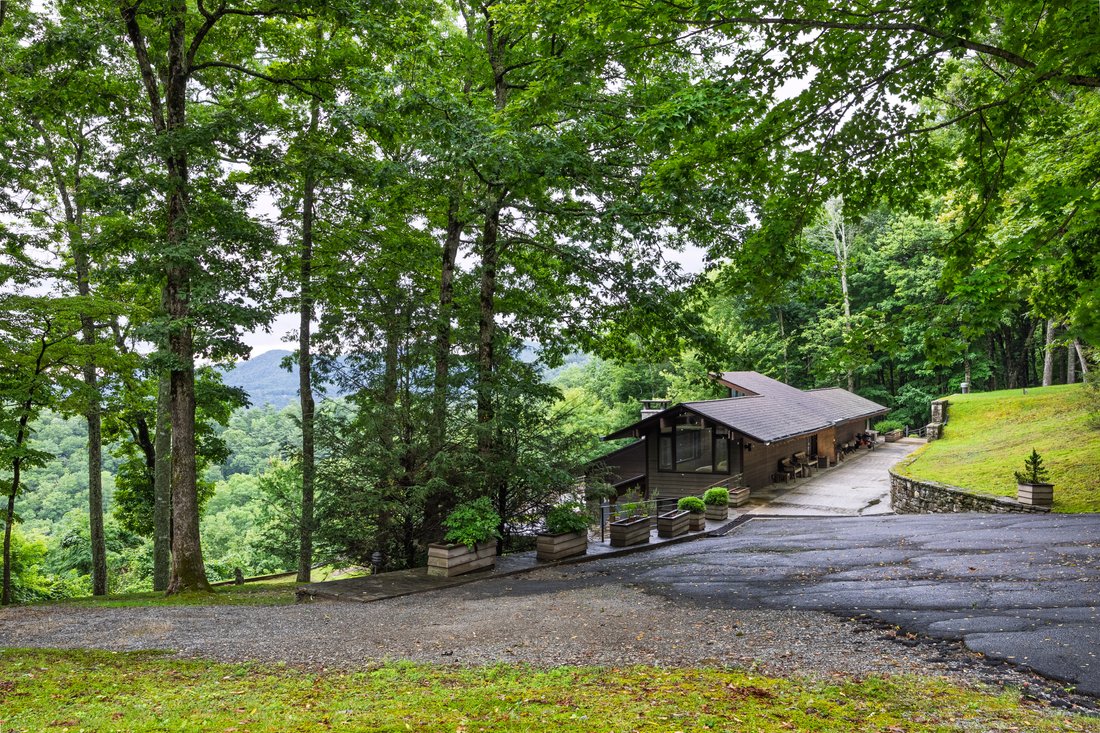 House in Glenville, North Carolina, United States 2 - 18547374
