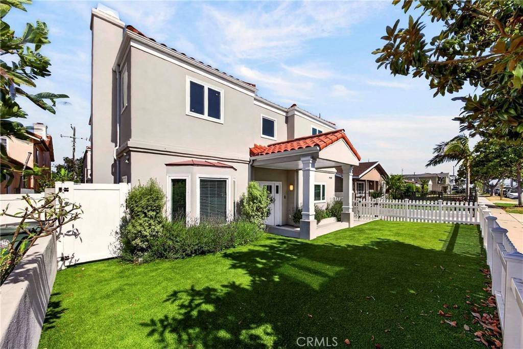 House in Torrance, California, United States 2 - 18547290