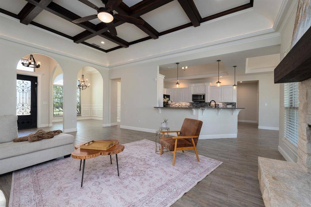 House in Abilene, Texas, United States 5 - 18547332