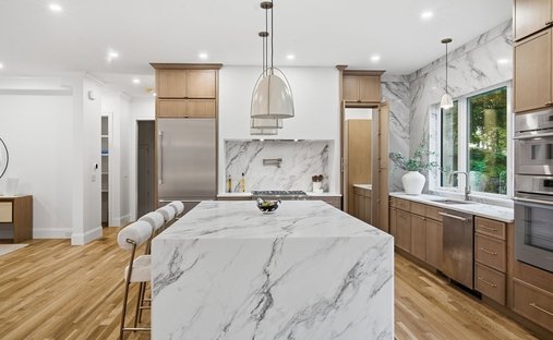 Casa a Lynnfield, Massachusetts, Stati Uniti 1