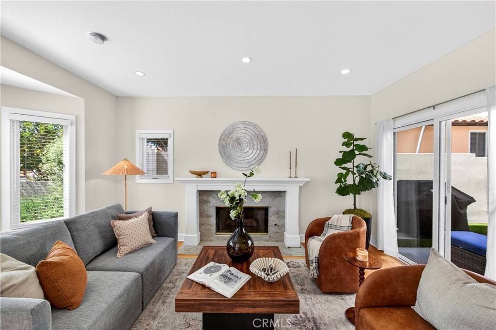 House in Torrance, California, United States 5 - 18547290