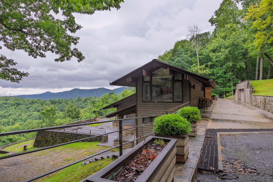 House in Glenville, North Carolina, United States 5 - 18547374