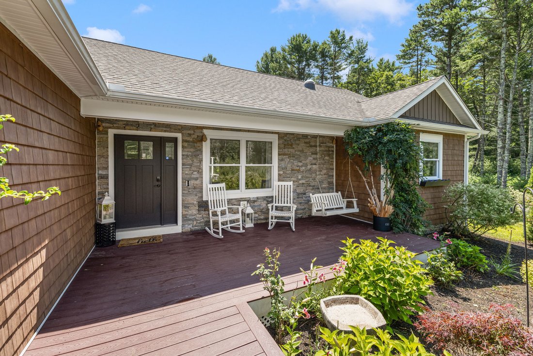 House in Charlestown, Rhode Island, United States 3 - 18547373
