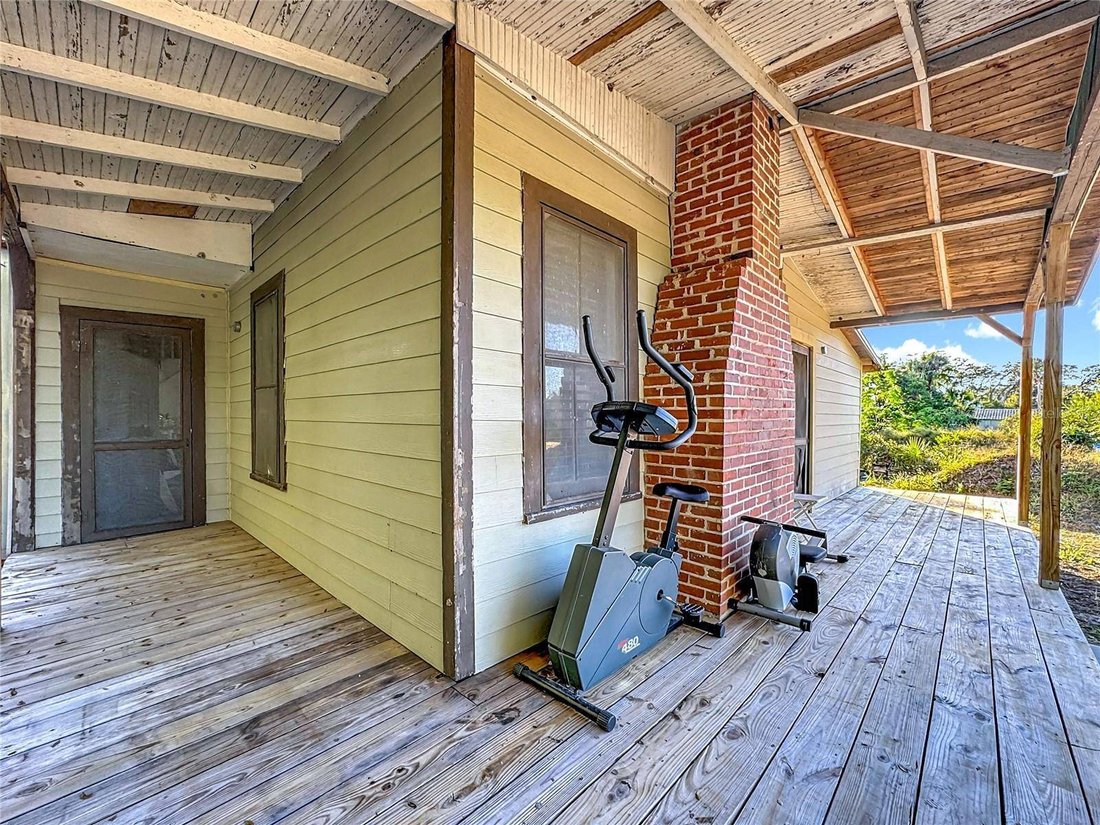 House in Orlando, Florida, United States 4 - 18547339