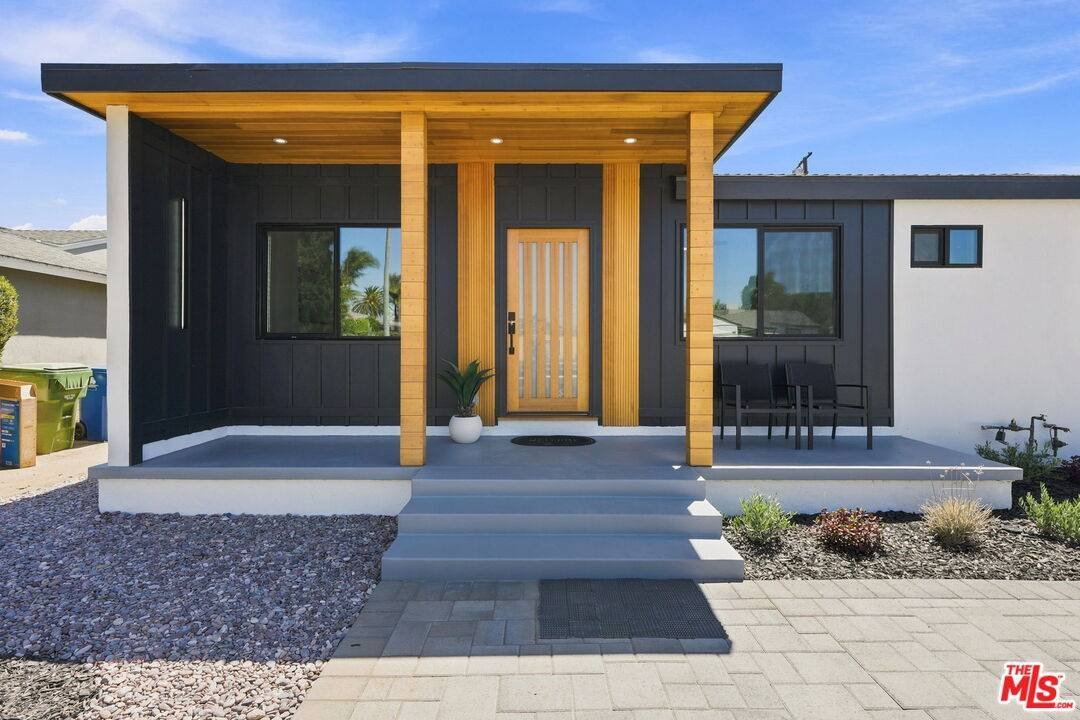 House in Los Angeles, California, United States 2 - 18547361