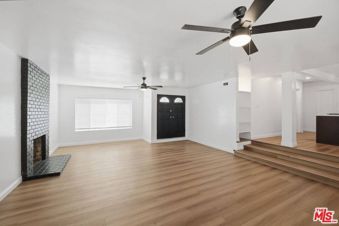 House in Los Angeles, California, United States 5 - 18547313