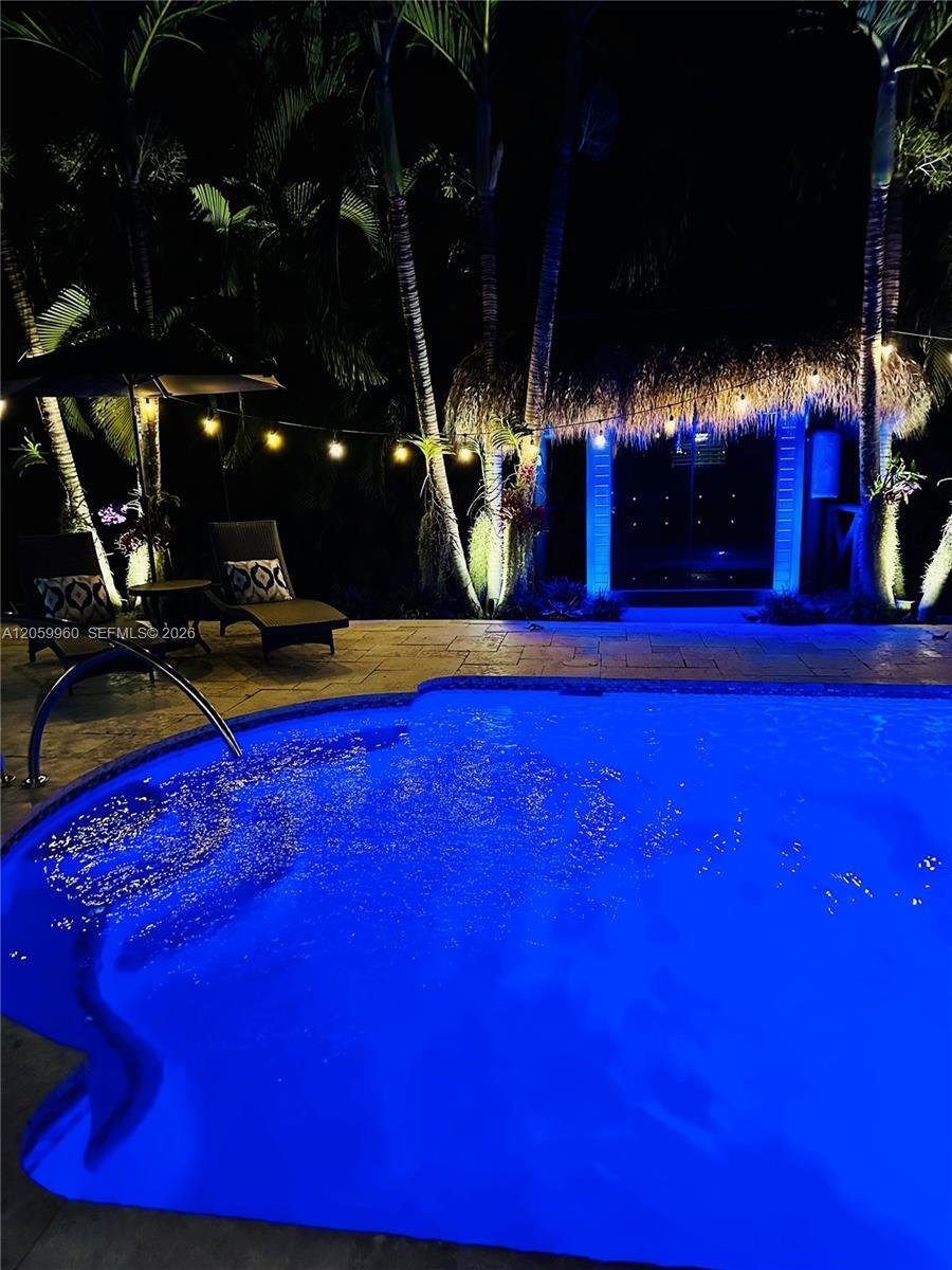House in Southwest Ranches, Florida, United States 4 - 18547223