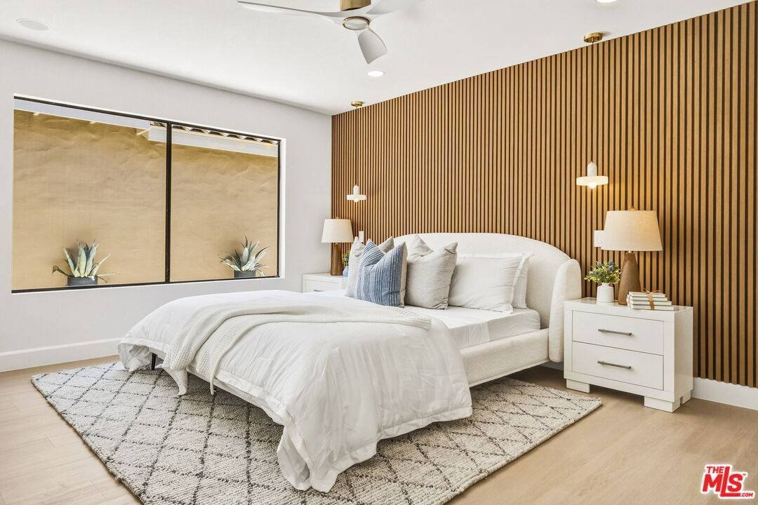 Apartment in Palm Desert, California, United States 5 - 18547355