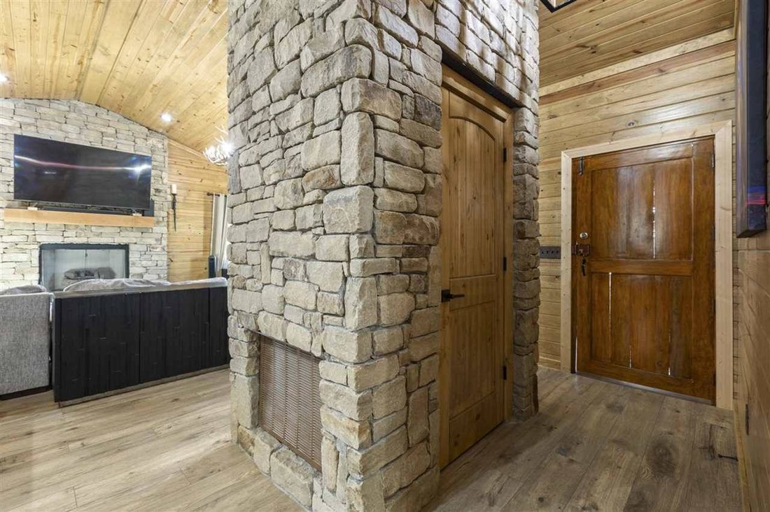 House in Stillwater, Oklahoma, United States 5 - 18547328