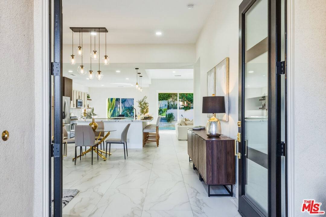 House in La Quinta, California, United States 3 - 18547272
