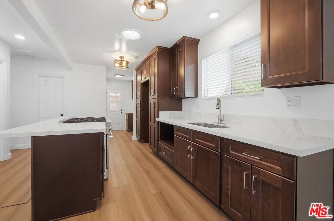 House in Los Angeles, California, United States 1 - 18547313