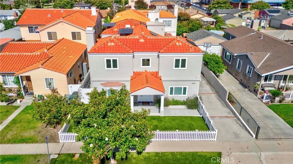 House in Torrance, California, United States 3 - 18547290