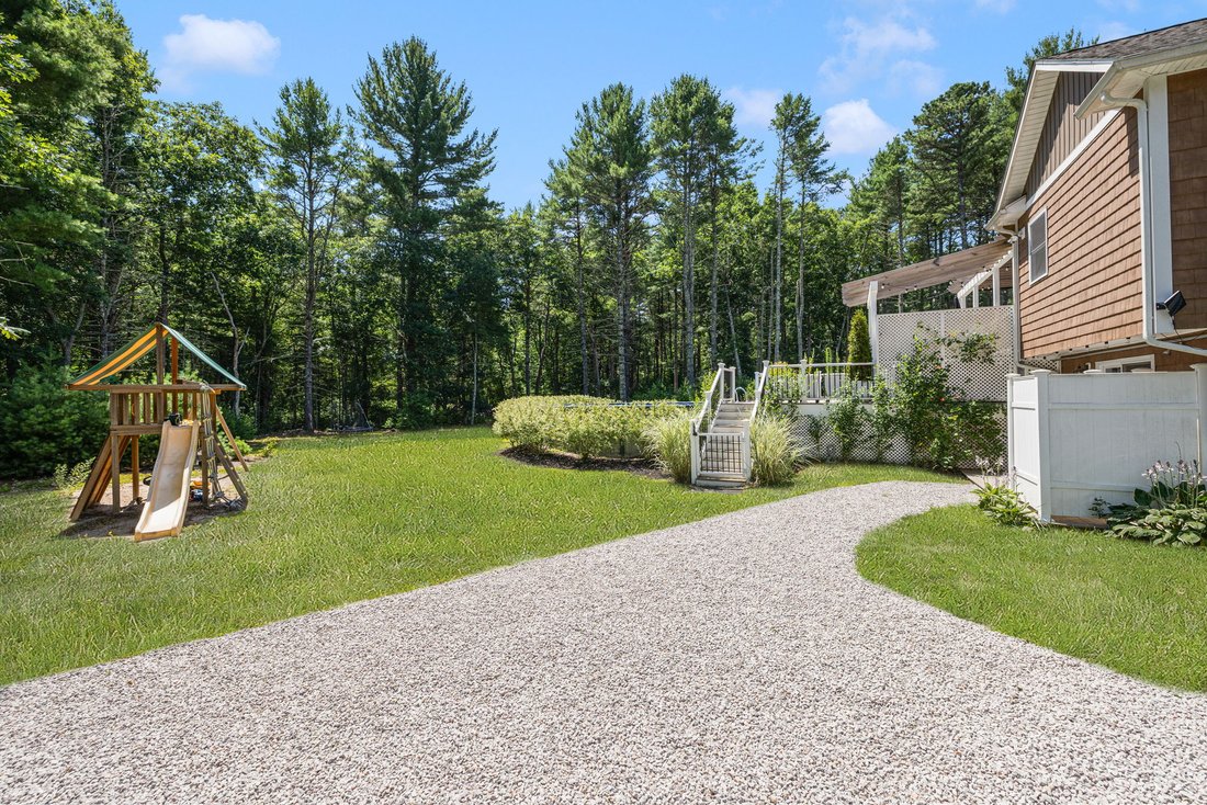 House in Charlestown, Rhode Island, United States 4 - 18547373
