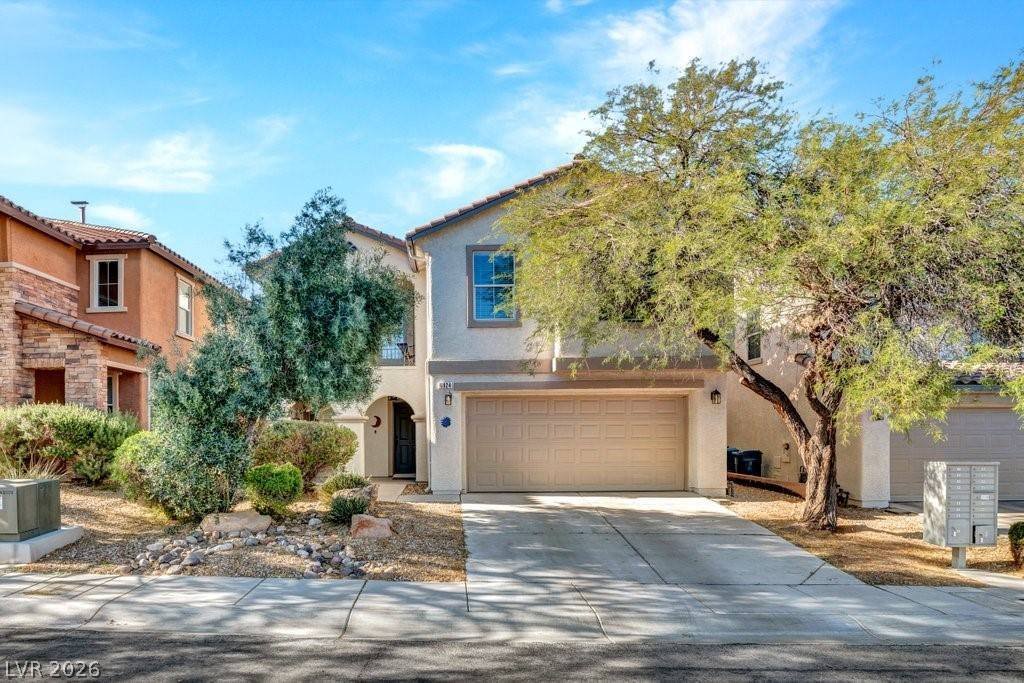 House in Las Vegas, Nevada, United States 2 - 18547321