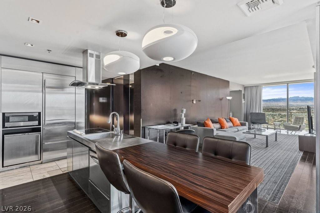 Apartment in Las Vegas, Nevada, United States 5 - 18547323