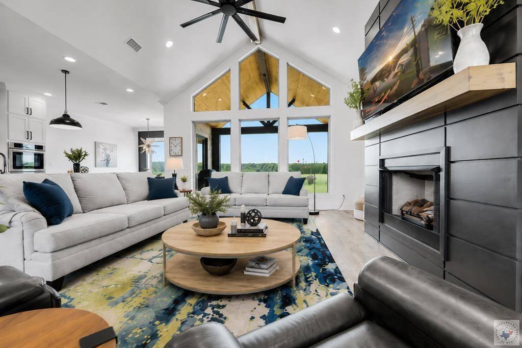 House in Texarkana, Texas, United States 4 - 18547345
