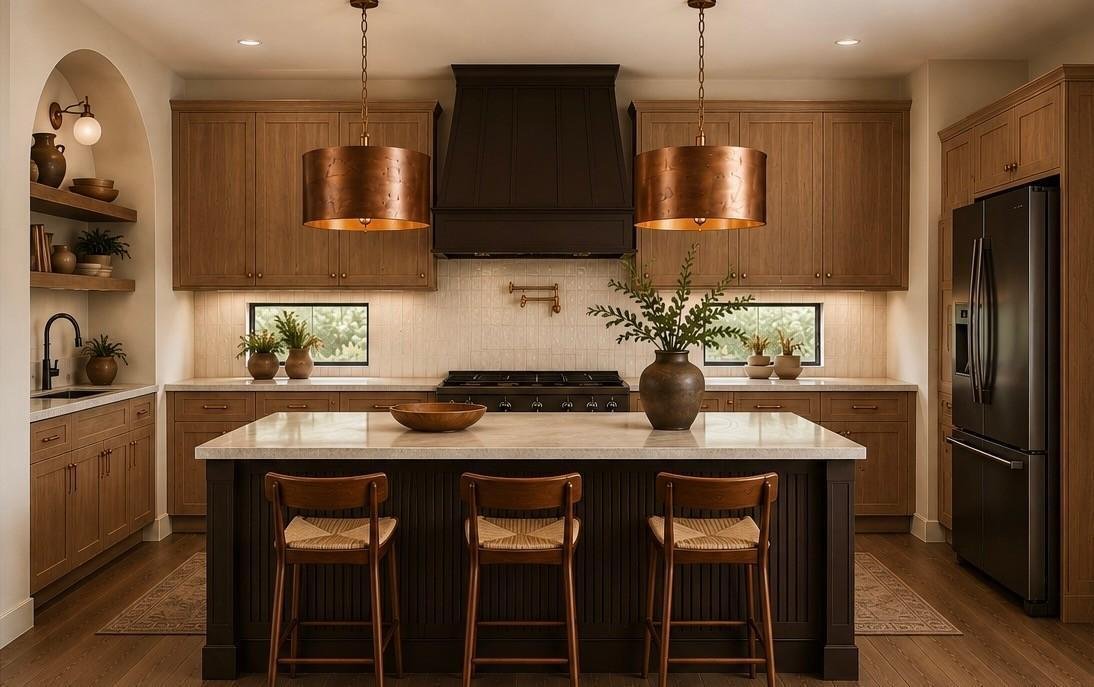House in Somerset, Wisconsin, United States 3 - 18547213