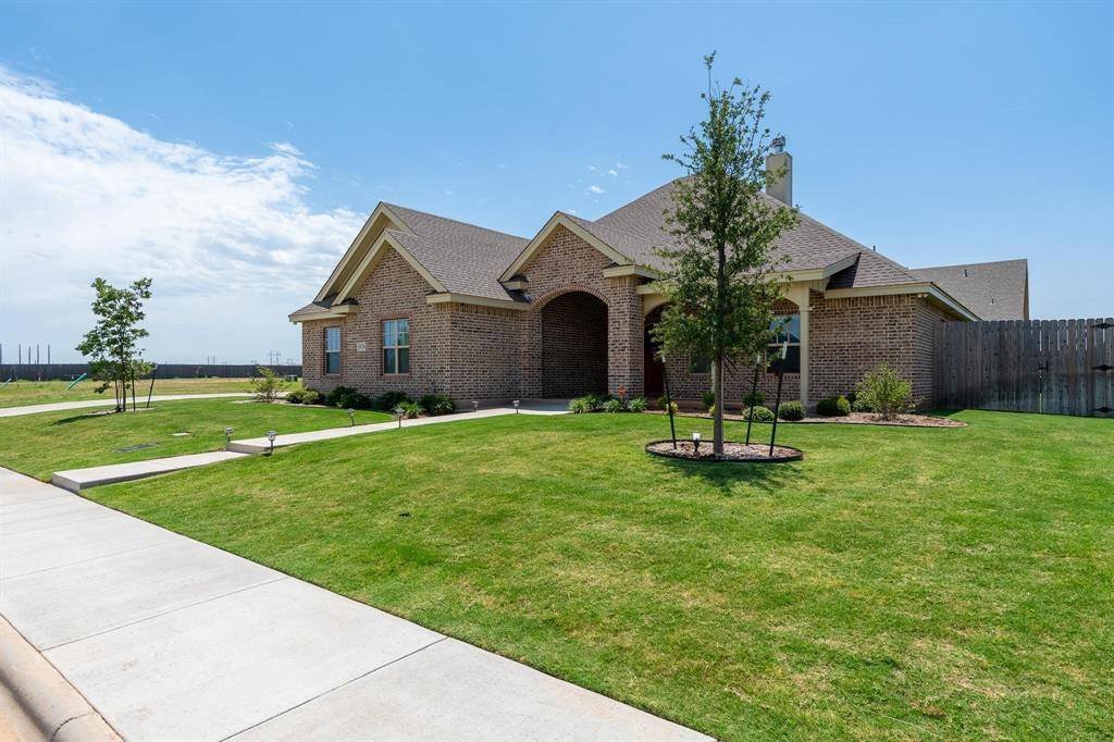 House in Abilene, Texas, United States 3 - 18547349