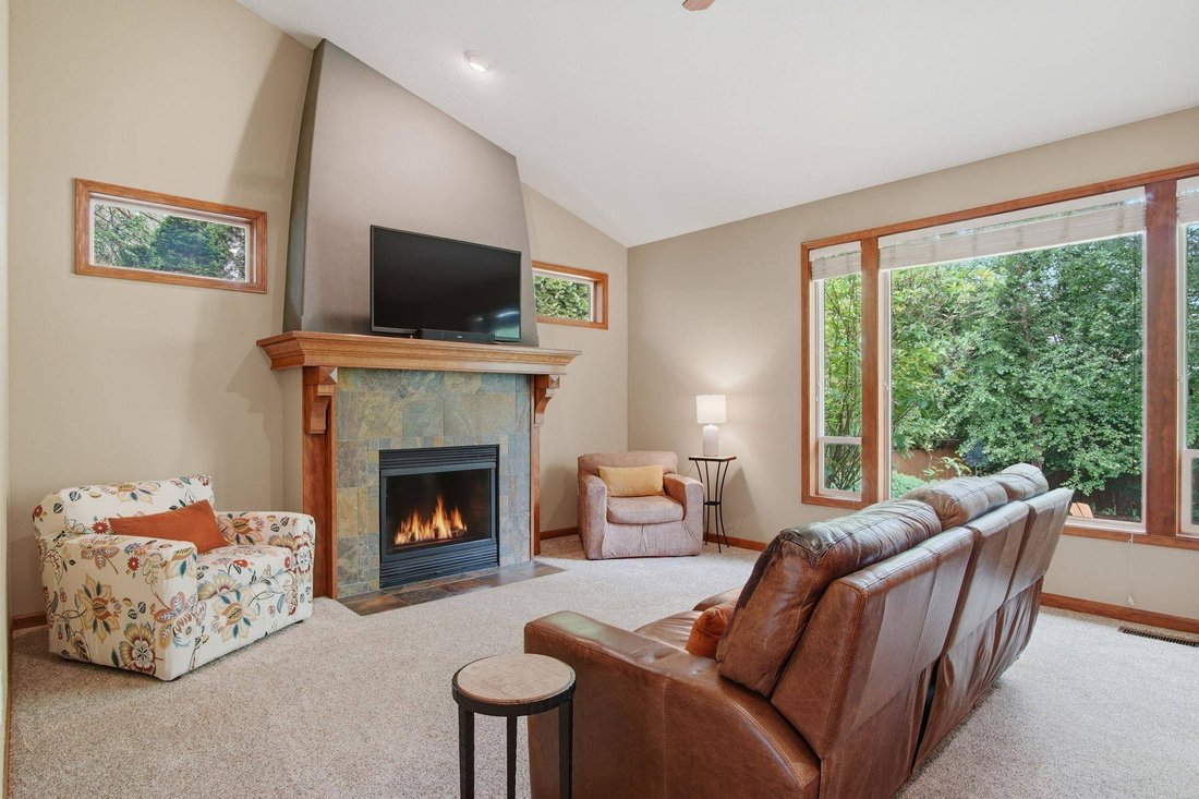 House in Spokane, Washington, United States 5 - 18547297