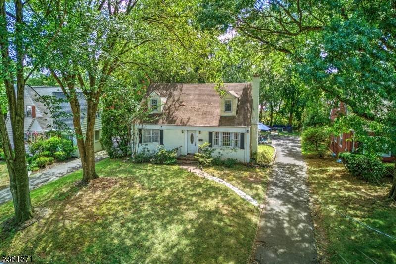 House in Plainfield, New Jersey, United States 5 - 18547281