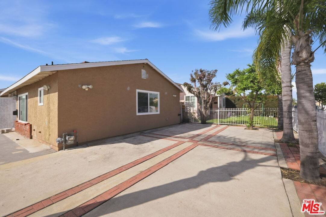 House in Los Angeles, California, United States 3 - 18547313