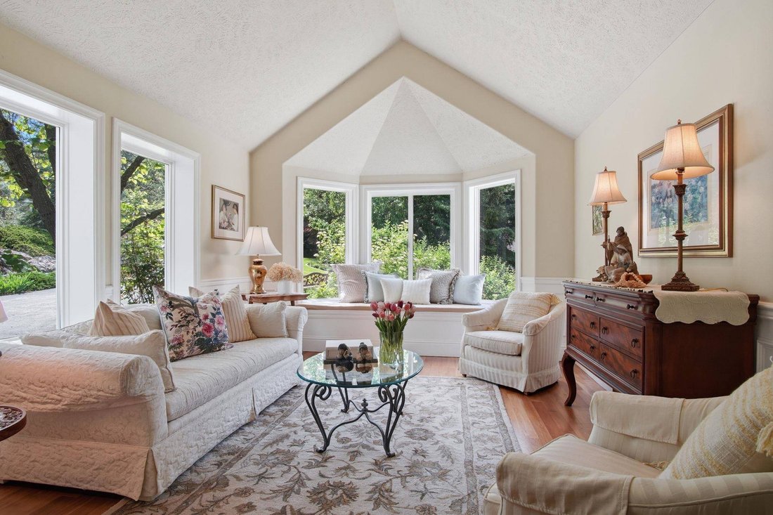 House in Spokane Valley, Washington, United States 4 - 18547273