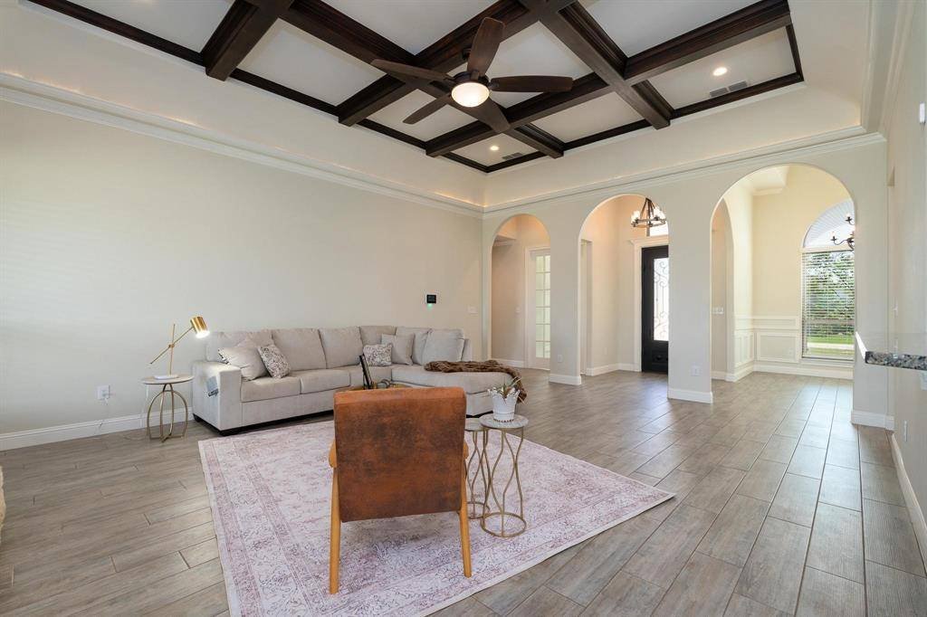 House in Abilene, Texas, United States 4 - 18547332