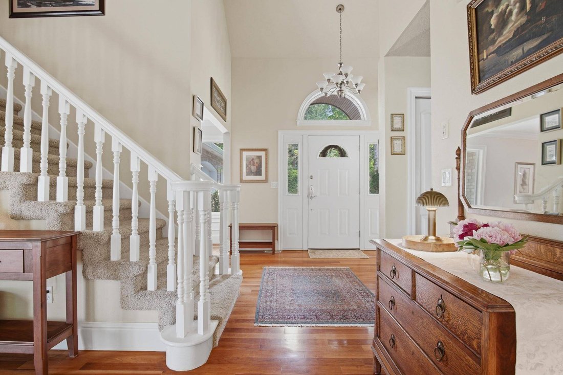 House in Spokane Valley, Washington, United States 3 - 18547273