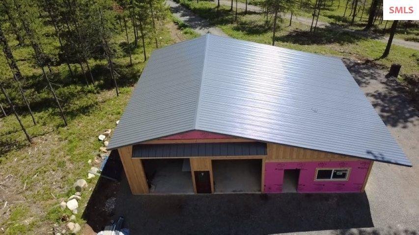 House in Sagle, Idaho, United States 2 - 17811478