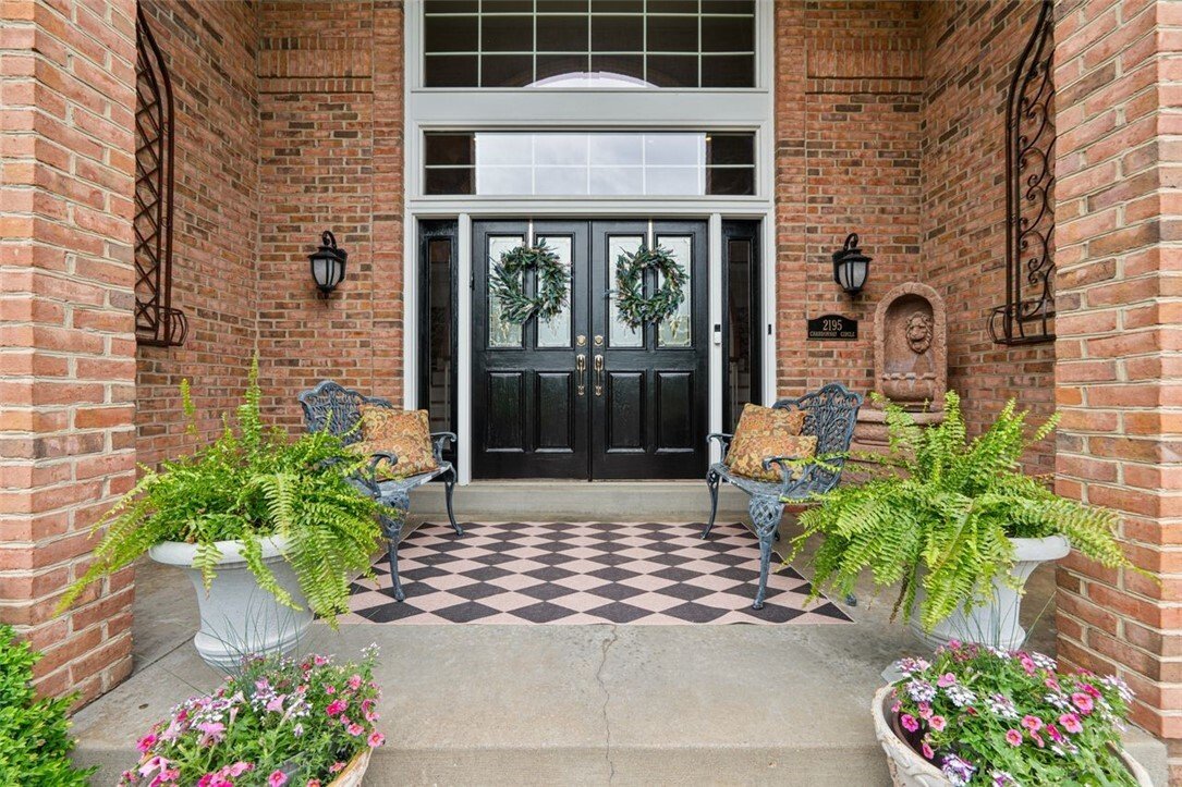 House in Gibsonia, Pennsylvania, United States 4 - 18010858