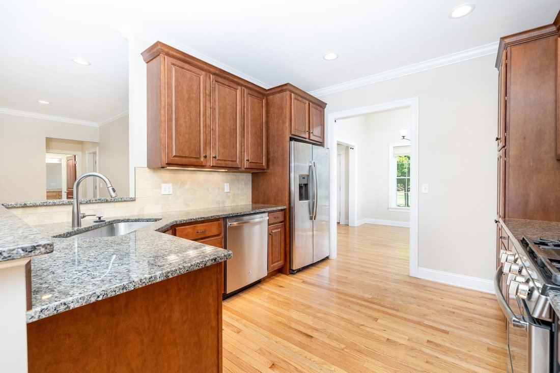 House in Simsbury, Connecticut, United States 3 - 18547202