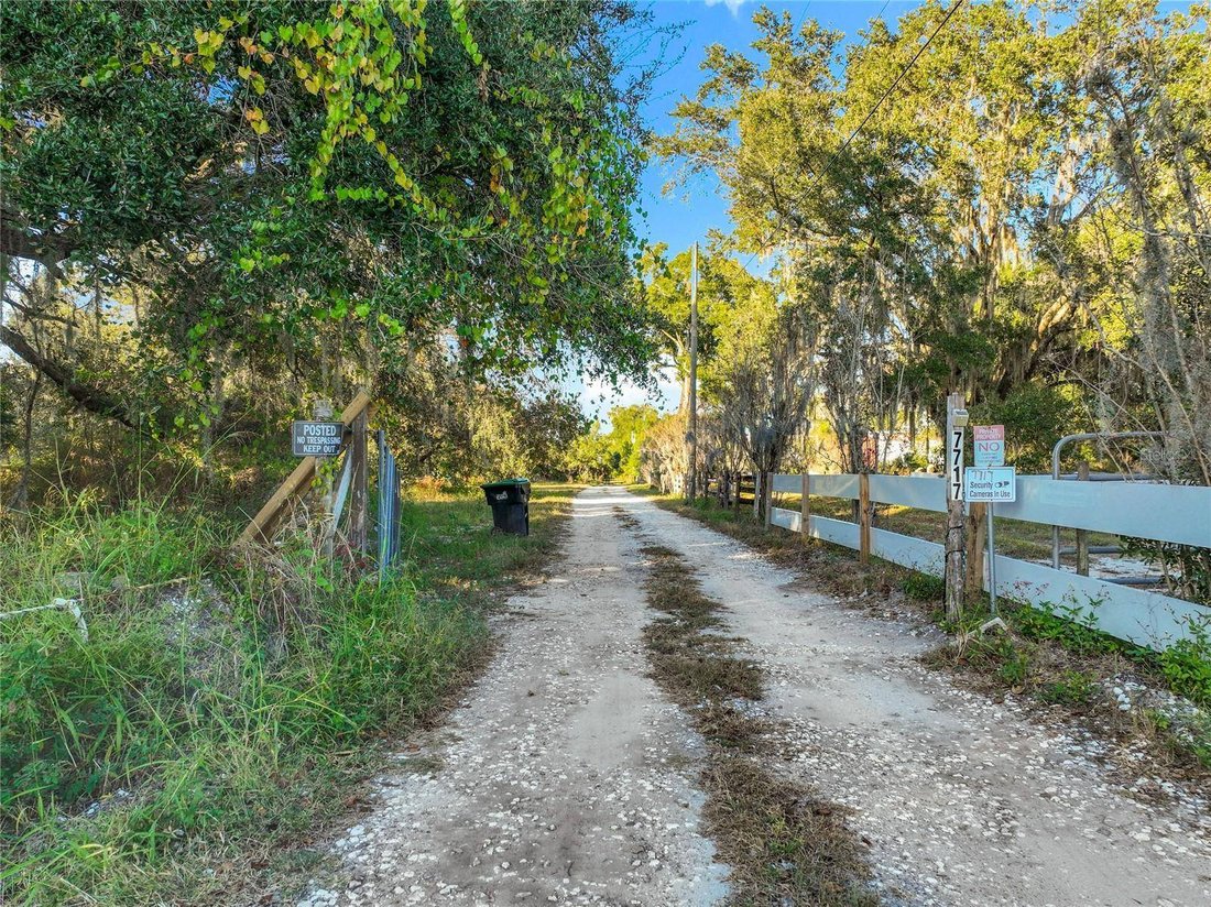 House in Orlando, Florida, United States 2 - 18547339