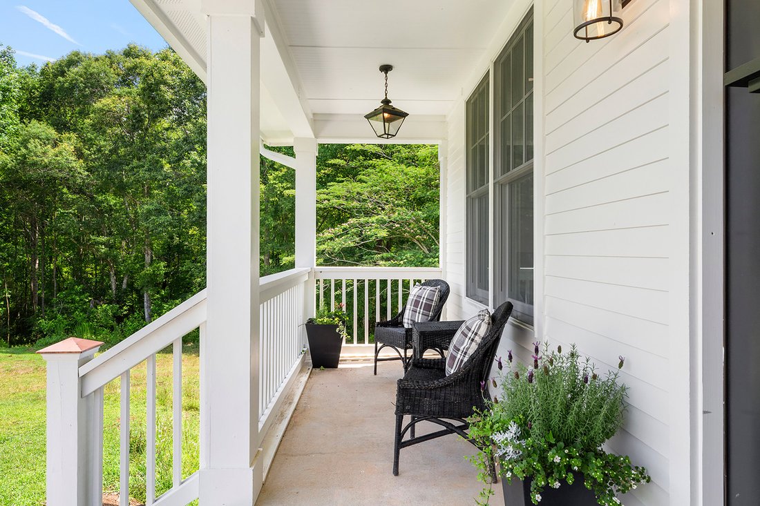 House in Chattahoochee Hills, Georgia, United States 4 - 18539103