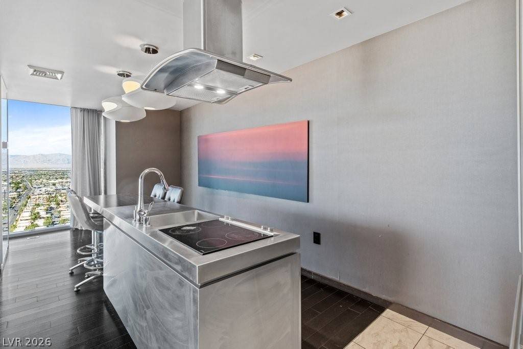 Apartment in Las Vegas, Nevada, United States 3 - 18547323