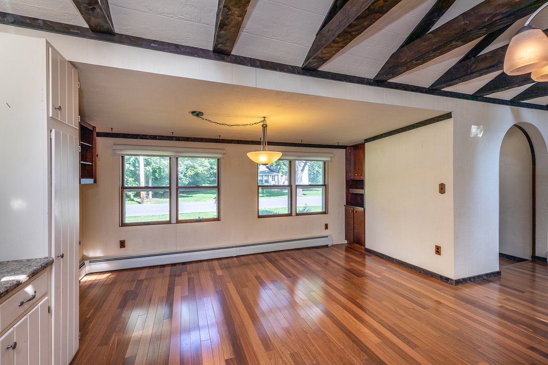 House in Sharon, Connecticut, United States 4 - 18547203